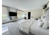 Casas, Venta, Palmira - $2.300.000.000