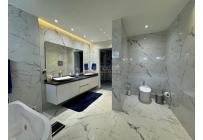 Casas, Venta, Palmira - $2.300.000.000