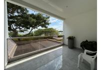 Casas, Venta, Palmira - $2.300.000.000