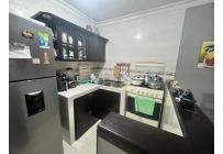 Casas, Venta, Ciudad Córdoba - $320.000