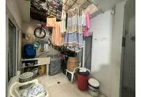 Casas, Venta, Ciudad Córdoba - $320.000