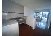 Casas, Venta, Ciudad Córdoba - $320.000