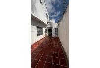 Apartamentos, Alquiler, Barranquilla - $950.000