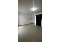 Apartamentos, Alquiler, Barranquilla - $950.000
