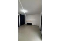 Apartamentos, Alquiler, Barranquilla - $950.000