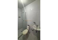 Apartamentos, Alquiler, Barranquilla - $950.000