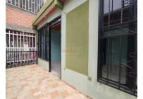 Apartamentos, Alquiler, Decepaz - $650.000