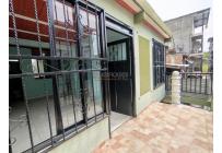 Apartamentos, Alquiler, Decepaz - $650.000