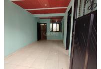 Apartamentos, Alquiler, Decepaz - $650.000