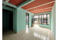 Apartamentos, Alquiler, Decepaz - $650.000