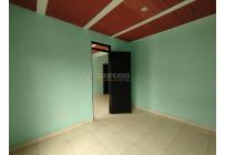 Apartamentos, Alquiler, Decepaz - $650.000