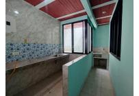 Apartamentos, Alquiler, Decepaz - $650.000