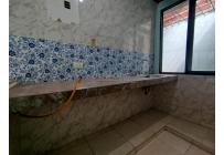 Apartamentos, Alquiler, Decepaz - $650.000