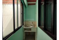 Apartamentos, Alquiler, Decepaz - $650.000