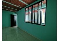 Apartamentos, Alquiler, Decepaz - $650.000