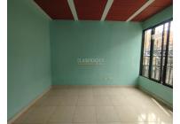 Apartamentos, Alquiler, Decepaz - $650.000