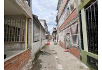 Apartamentos, Alquiler, Decepaz - $650.000