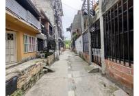 Apartamentos, Alquiler, Decepaz - $650.000