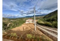 Lotes, Venta, Chachagüí