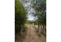 Lotes, Venta, Chachagüí