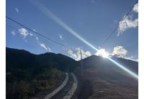 Lotes, Venta, Chachagüí