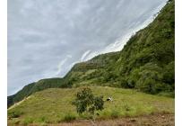 Lotes, Venta, Chachagüí