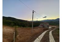 Lotes, Venta, Chachagüí