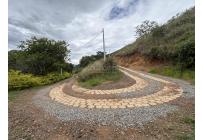 Lotes, Venta, Chachagüí