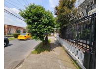 Apartaestudios, Alquiler, Bogotá - $1.300.000