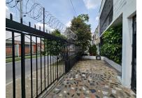 Apartaestudios, Alquiler, Bogotá - $1.300.000