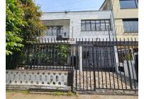 Apartaestudios, Alquiler, Bogotá - $1.300.000