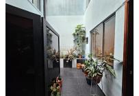 Apartaestudios, Alquiler, Bogotá - $1.300.000