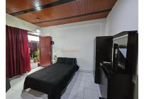 Apartaestudios, Alquiler, Bogotá - $1.300.000