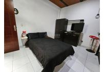 Apartaestudios, Alquiler, Bogotá - $1.300.000