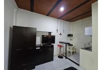 Apartaestudios, Alquiler, Bogotá - $1.300.000