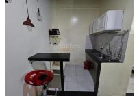 Apartaestudios, Alquiler, Bogotá - $1.300.000