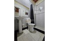 Apartaestudios, Alquiler, Bogotá - $1.300.000