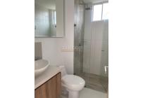 Apartamentos, Venta, Pance - $990.000.000