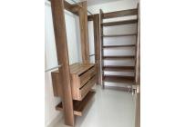 Apartamentos, Venta, Pance - $990.000.000