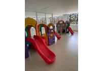 Apartamentos, Venta, Pance - $990.000.000