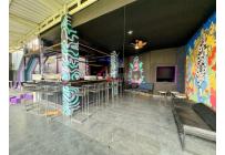 Edificios, Venta, El Peñón - $12.000.000.000