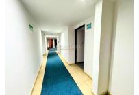 Edificios, Venta, El Peñón - $12.000.000.000