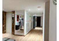 Edificios, Venta, El Peñón - $12.000.000.000