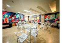 Edificios, Venta, El Peñón - $12.000.000.000