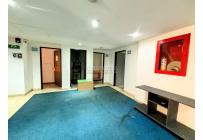 Edificios, Venta, El Peñón - $12.000.000.000