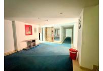 Edificios, Venta, El Peñón - $12.000.000.000