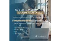 ASESORIA CONTABLE, JURIDICA, Y TRIBUTARIA - Servicios Profesionales