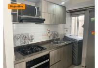 Apartamentos, Venta, Jamundí - $210.000.000