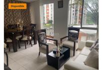 Apartamentos, Venta, Jamundí - $210.000.000