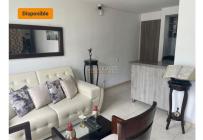 Apartamentos, Venta, Jamundí - $210.000.000